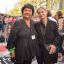CONICET: La filósofa Judith Butler, en el reclamo de los investigadores