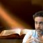 Gastón Pauls, de los excesos al evangelismo