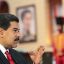 Izquierdas unidas: aliados del horror