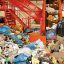 reciclar