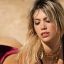 wanda nara 0401