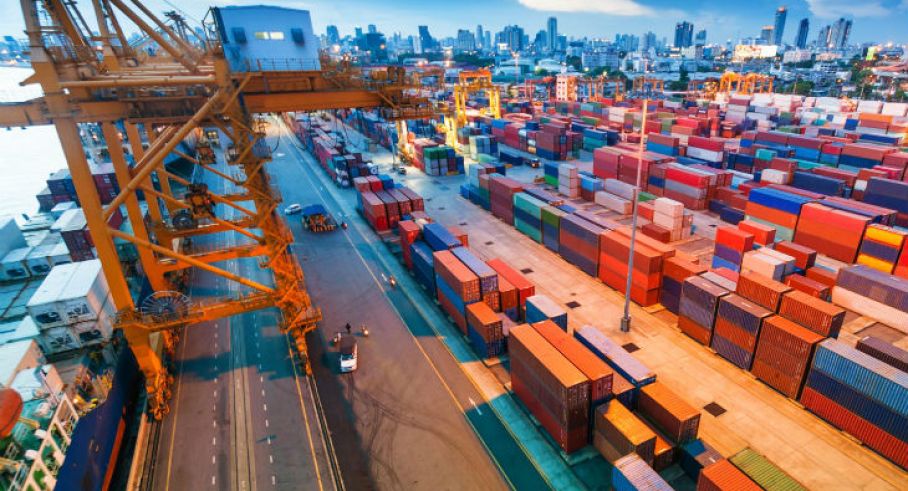 0418-exportaciones-00
