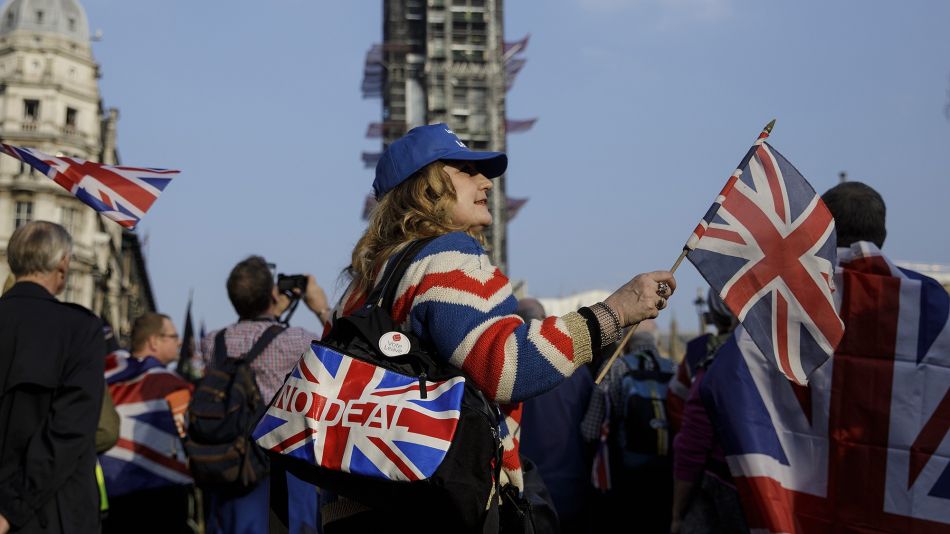 Brexit