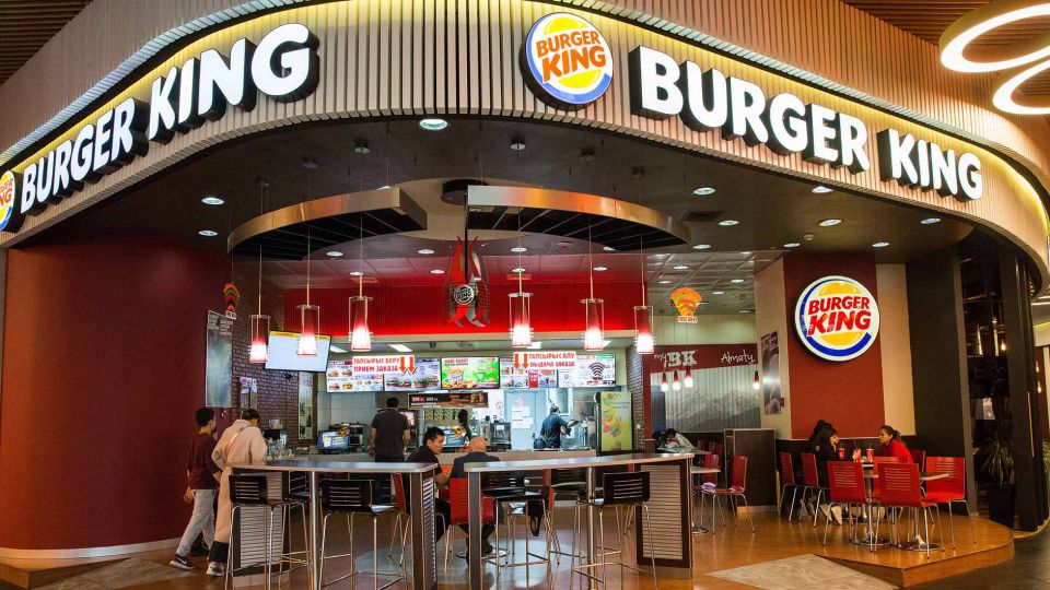 Burger 04012019