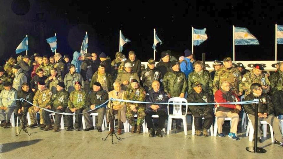 vigilia Malvinas Rio Grande g_20190402