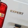 Peugeot Expert Premium 1.6 HDI 6P