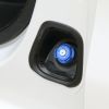 Peugeot Expert Premium 1.6 HDI 6P