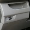 Peugeot Expert Premium 1.6 HDI 6P