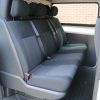 Peugeot Expert Premium 1.6 HDI 6P