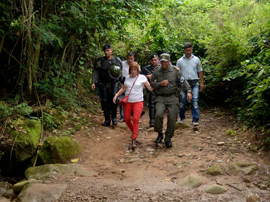 bullrich-salta-agresion-02042019-655266