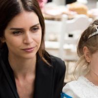 Malaika, la hermosa hija de Zaira Nara, cumpleaños