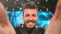 marcelo tinelli 