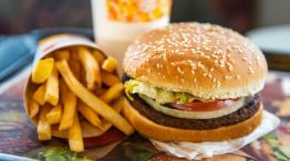 hamburguesa vegetariana burger king g_20190402