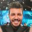 marcelo tinelli