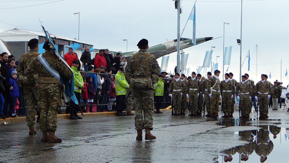 Vigilia-de-Malvinas-02042019