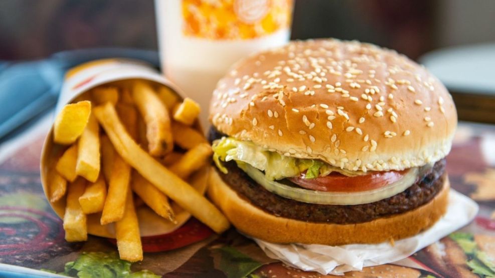 hamburguesa vegetariana burger king g_20190402