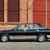La industria automotriz mundial se ha construido sobre historias de todo tipo. La producción de unidades de la marca italiana en Brasil es una de las más interesantes.