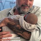 Jorge Rial_Francesco