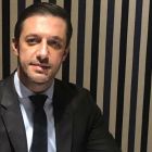 matias morla 0403