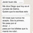matias morla chat