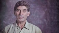 claudio rojas argentino deportado