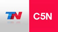 tn c5n rating cable 0403