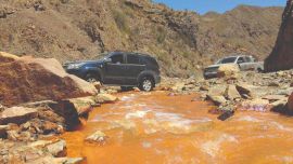 0403_mina_la_mejicana