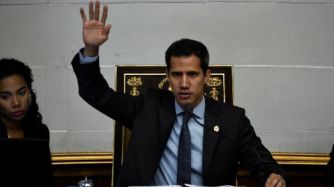 juan guaido venezuela g_20190403