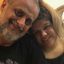 Jorge Rial y Morena