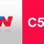 tn c5n rating cable 0403