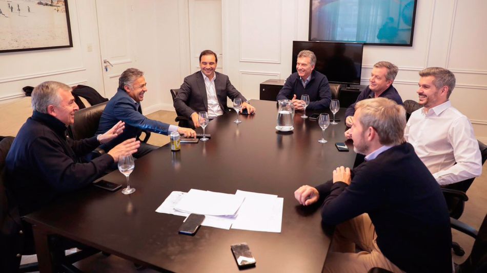 03042019 macri radicales
