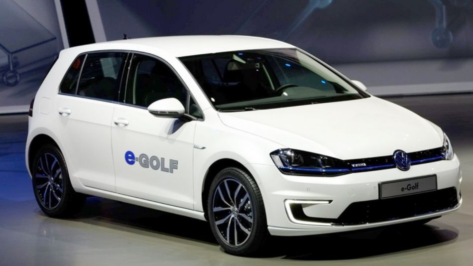 Volkswagen golf electrico g_20190403