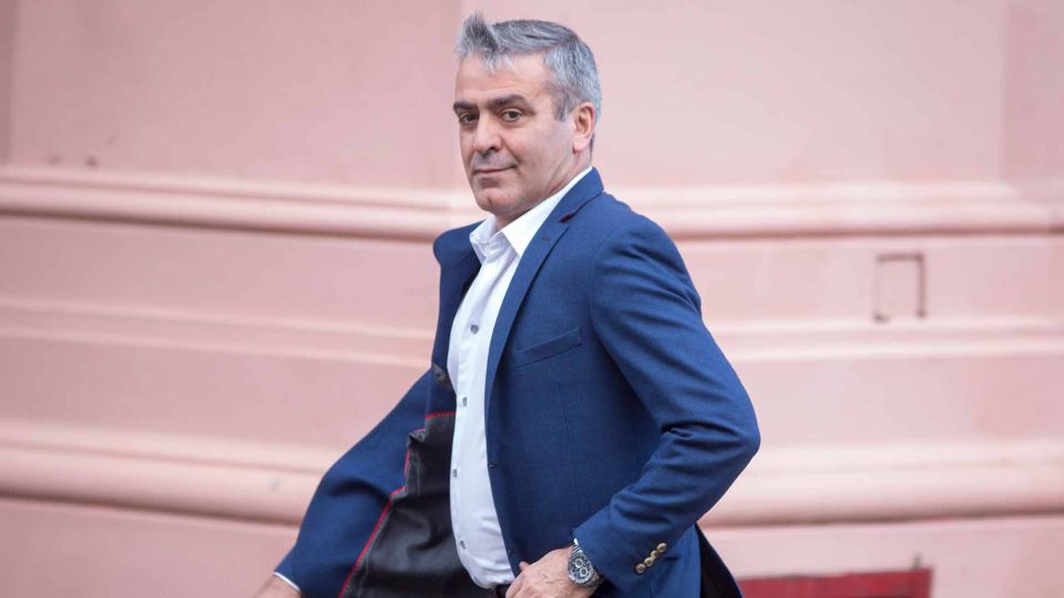 José Cano 04032019