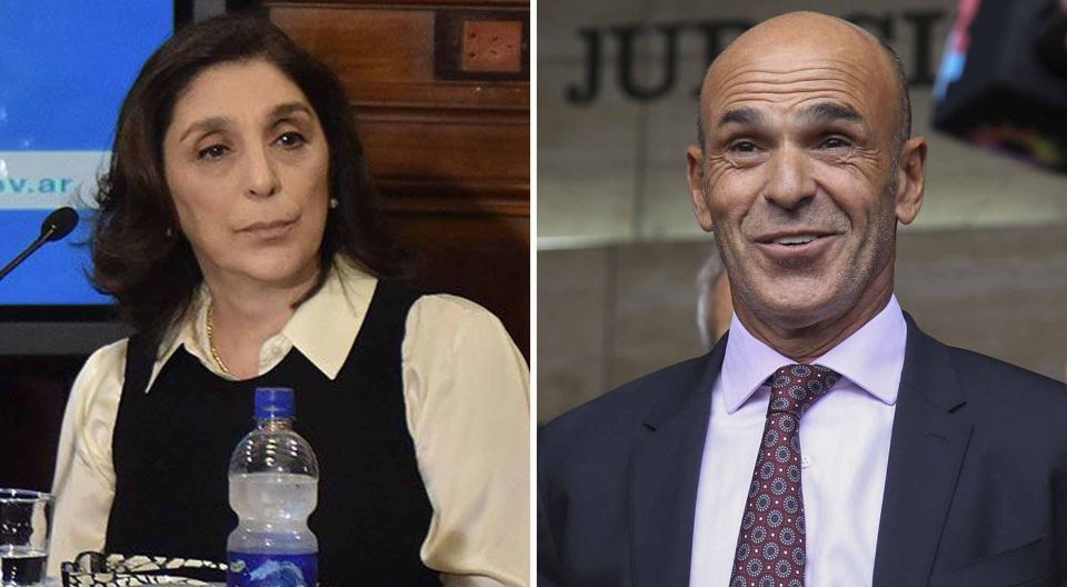 Arribas y Madjalani 04042019
