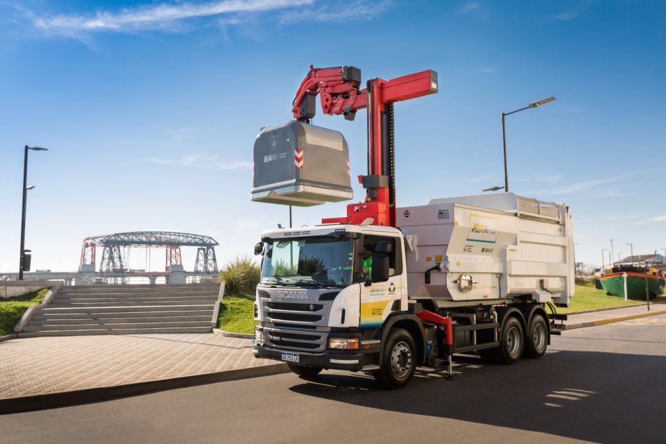 Recolección_BasuraGCBA