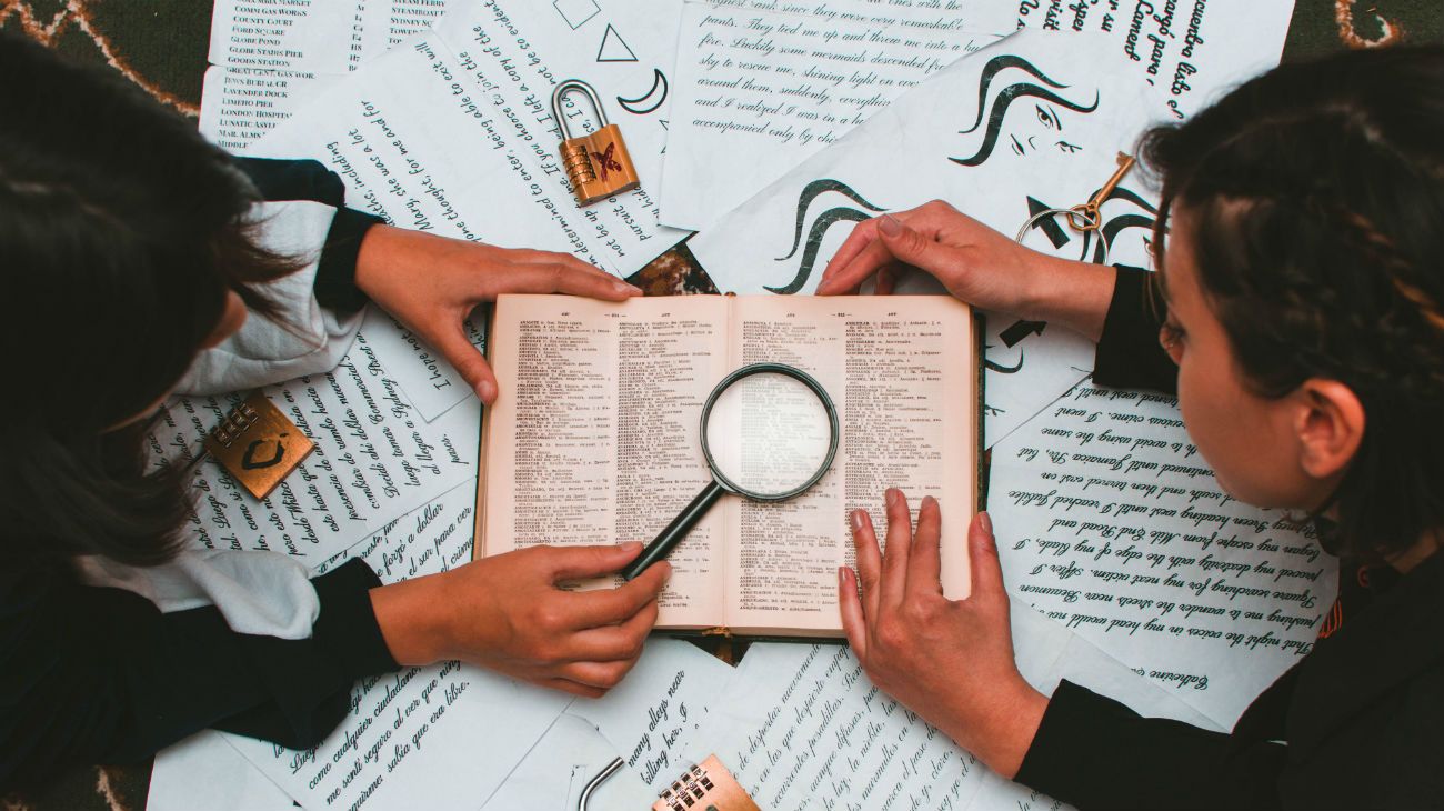 Los juegos de escape llegaron a la Argentina en 2014.