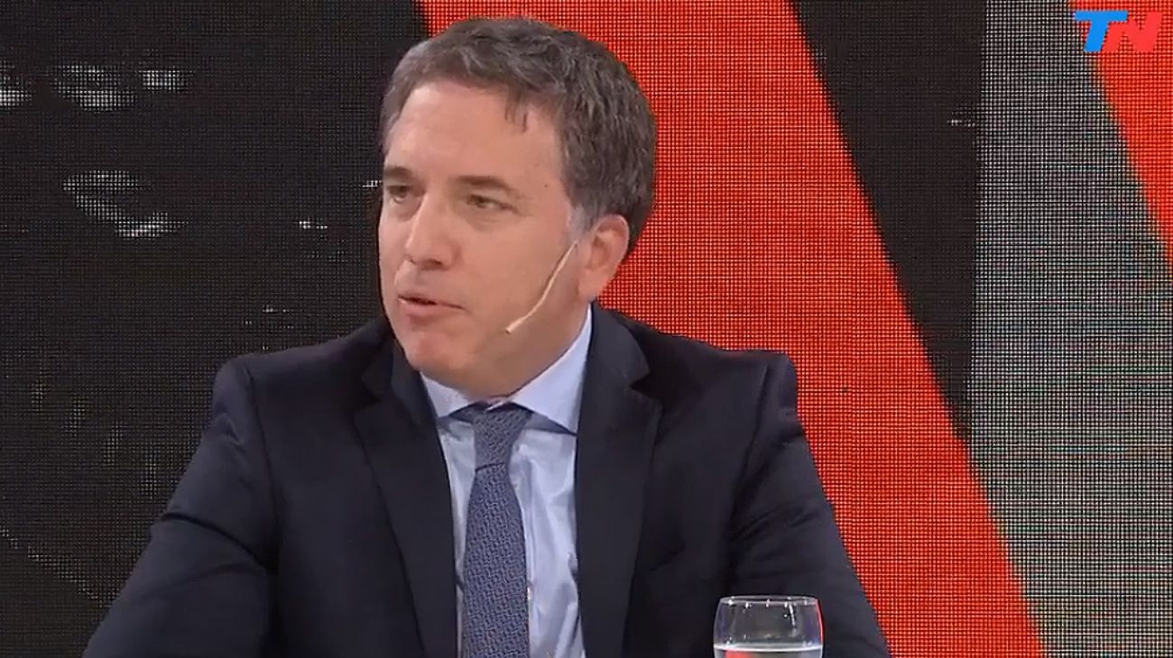La cara de nico vivir de opciones binarias