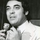alberto cortez 04042019
