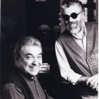 alberto cortez 04042019