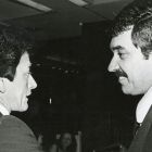 alberto cortez 04042019