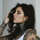 cande tinelli 0404