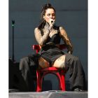 cande tinelli hot 0404
