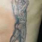 Sol Perez_fanatico_tatuaje (4)