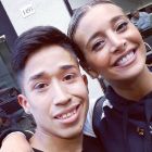 Sol Perez_fanatico_tatuaje