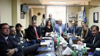 bicameral afi 04042019
