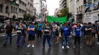 Marcha CTA 04042019