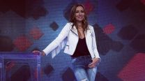 analia franchin 0404