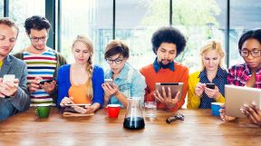 millennials 04042019