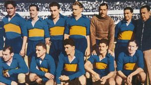 boca_historia_0404