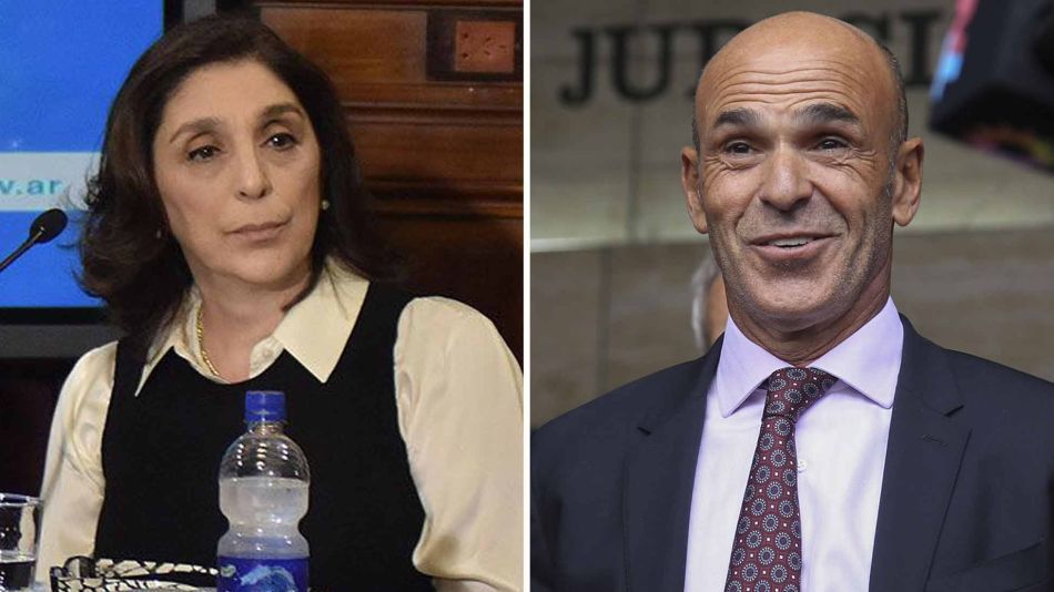 Arribas y Madjalani 04042019